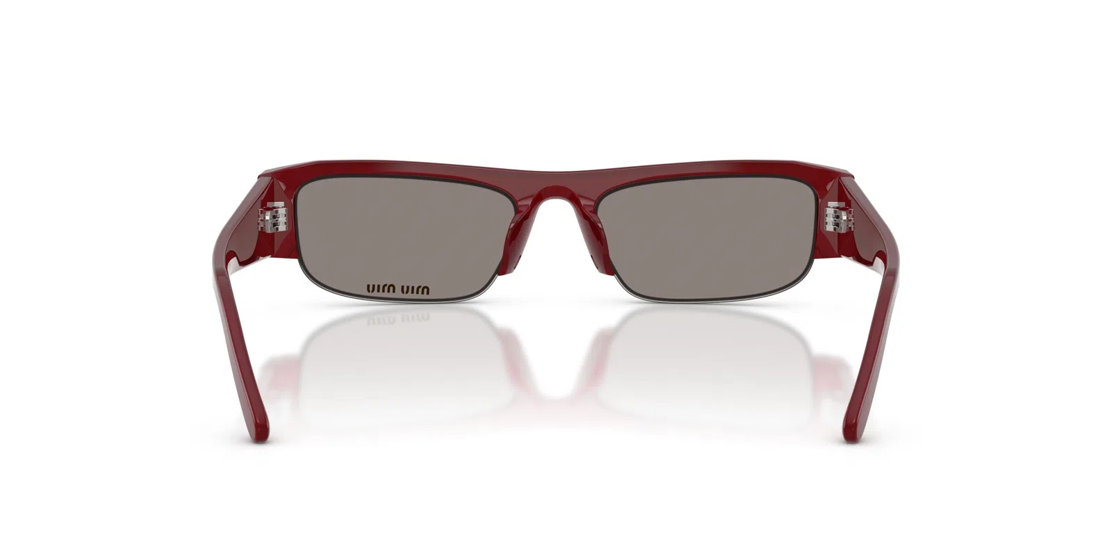 Miu B07SF Sunglasses - view 14